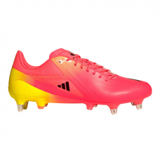 Adidas RS-15 Pro SG Adidas RS-15 Pro SG